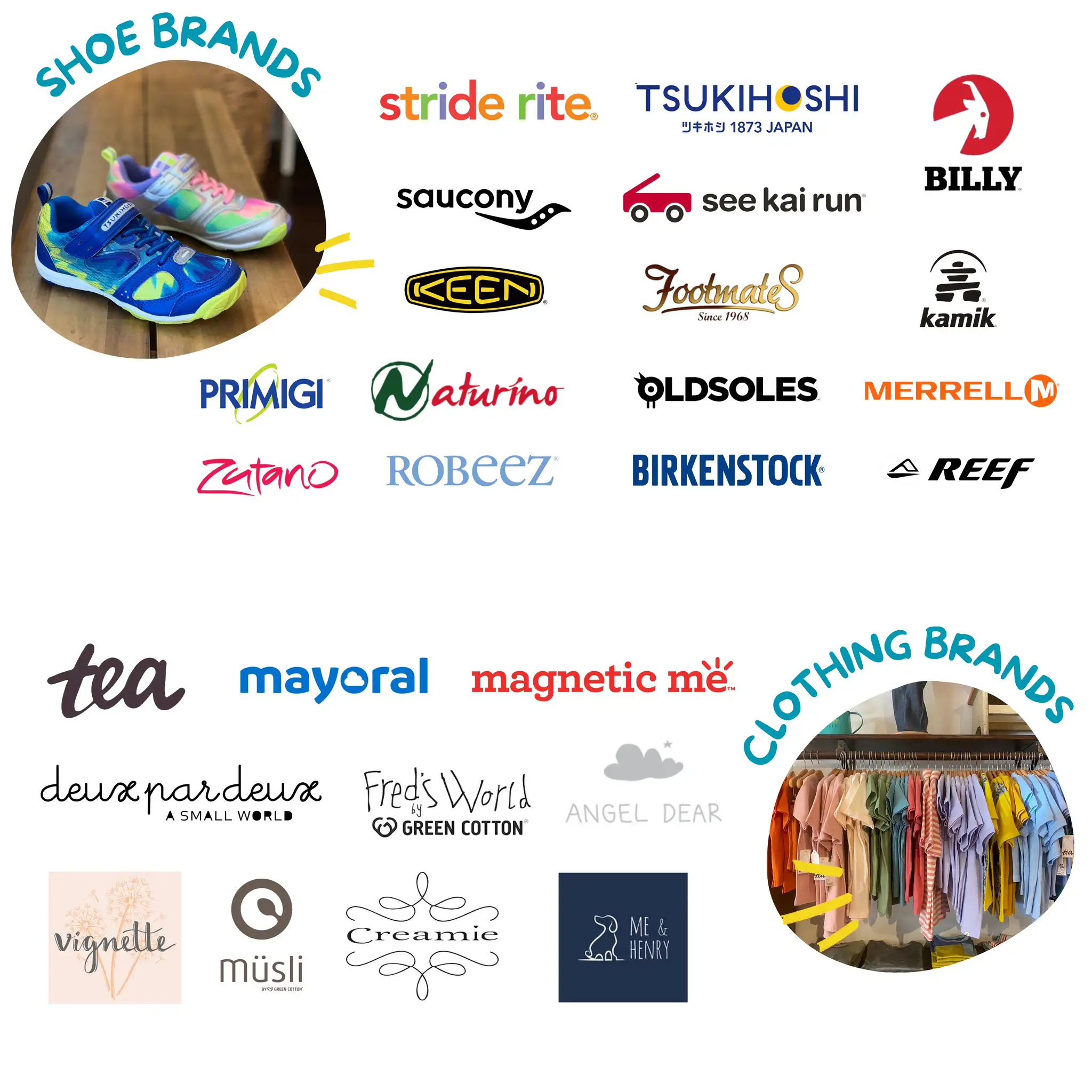 shop giay xuat khau