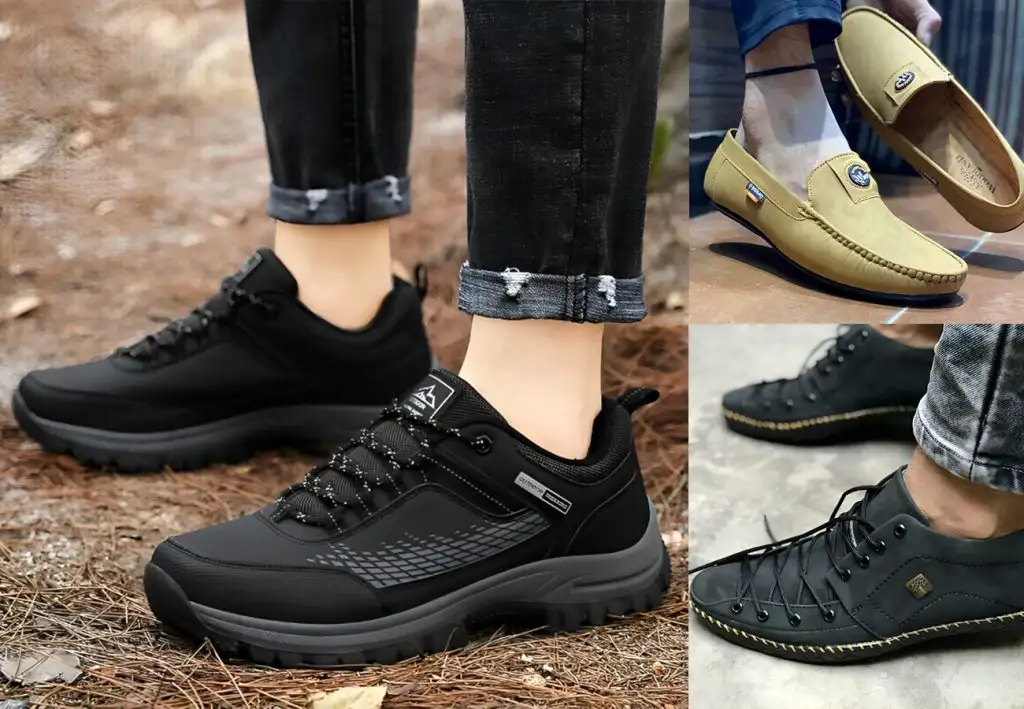 Master the Art of Lacing Your Balenciaga Sneakers Effortlessly!