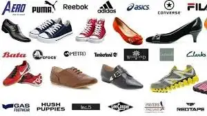 Unleash Your Roar with Tiger Shoes for Ultimate Style and Comfort