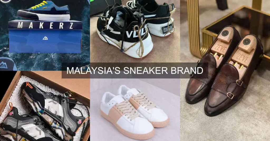 How to Spot Fake Vans Shoes and Ensure You're Getting the Real Deal
