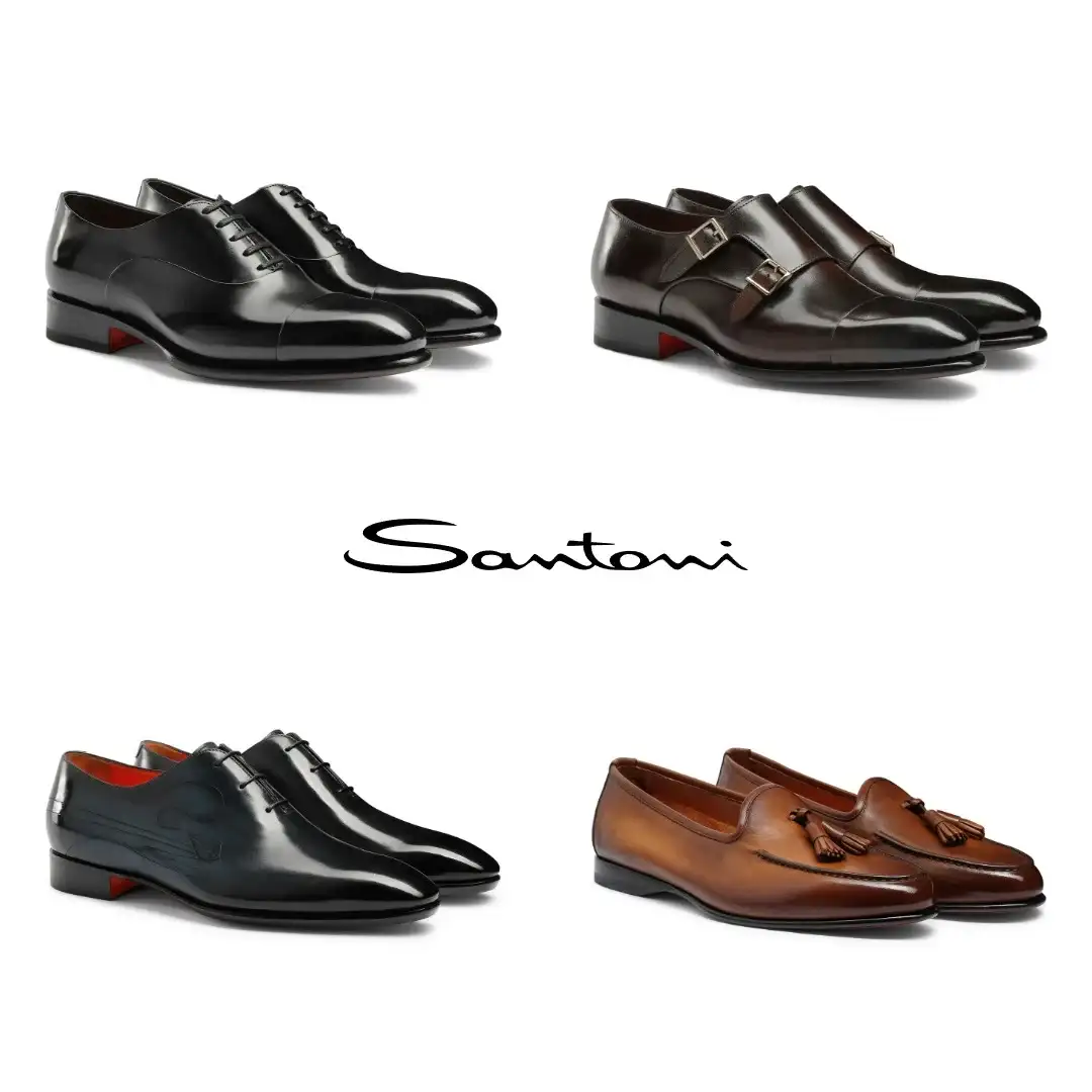 outsole là gì
