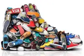 Discover the Secret to Flawless Shoe and Sneaker Styling  
Unlock Your Shoe Game: Tips for Perfectly Glued Soles  
Transform Your Footwear: The Art of Shoe Glue Mastery  
Step Up Your Fashion: Essential Shoe Adhesive Hacks  
Say Goodbye to Shoe Troubles with Expert Gluing Techniques  