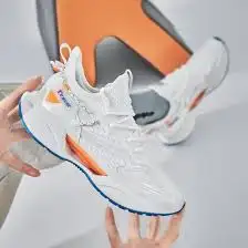 Discover the Ultimate Comfort with Adidas Men's Sports Shoes Today!