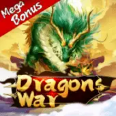 hi88app