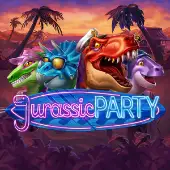 cổng game quốc m88 vin m88