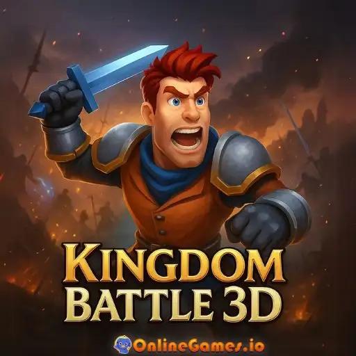 hướng dẫn chơi fun88