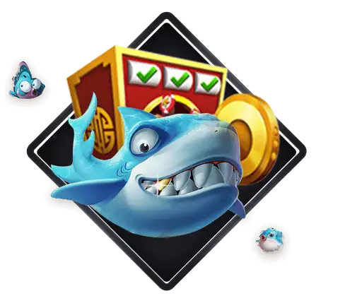 av poker