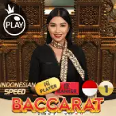 game bầu cua tôm cá đổi thưởng